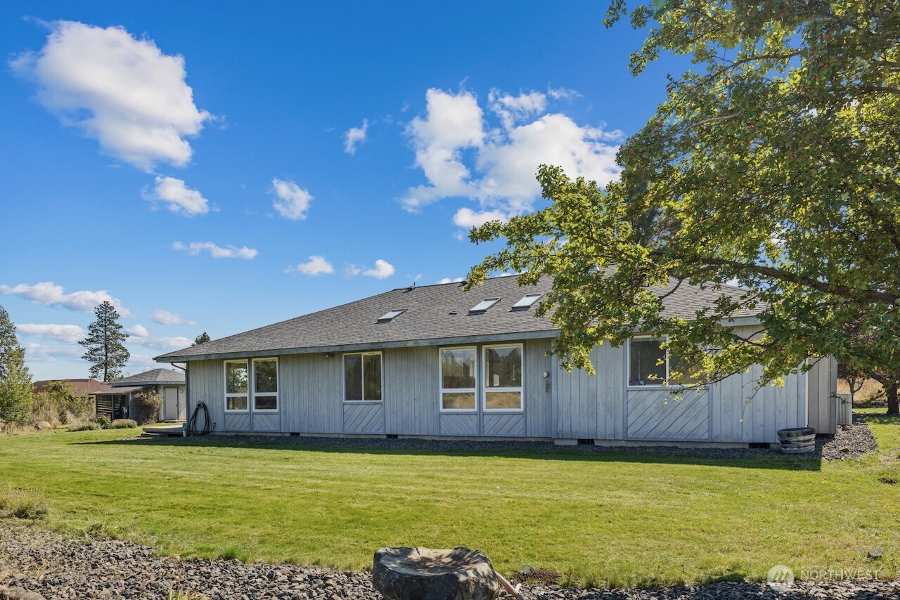 5871 Cove Road Property Photo 32
