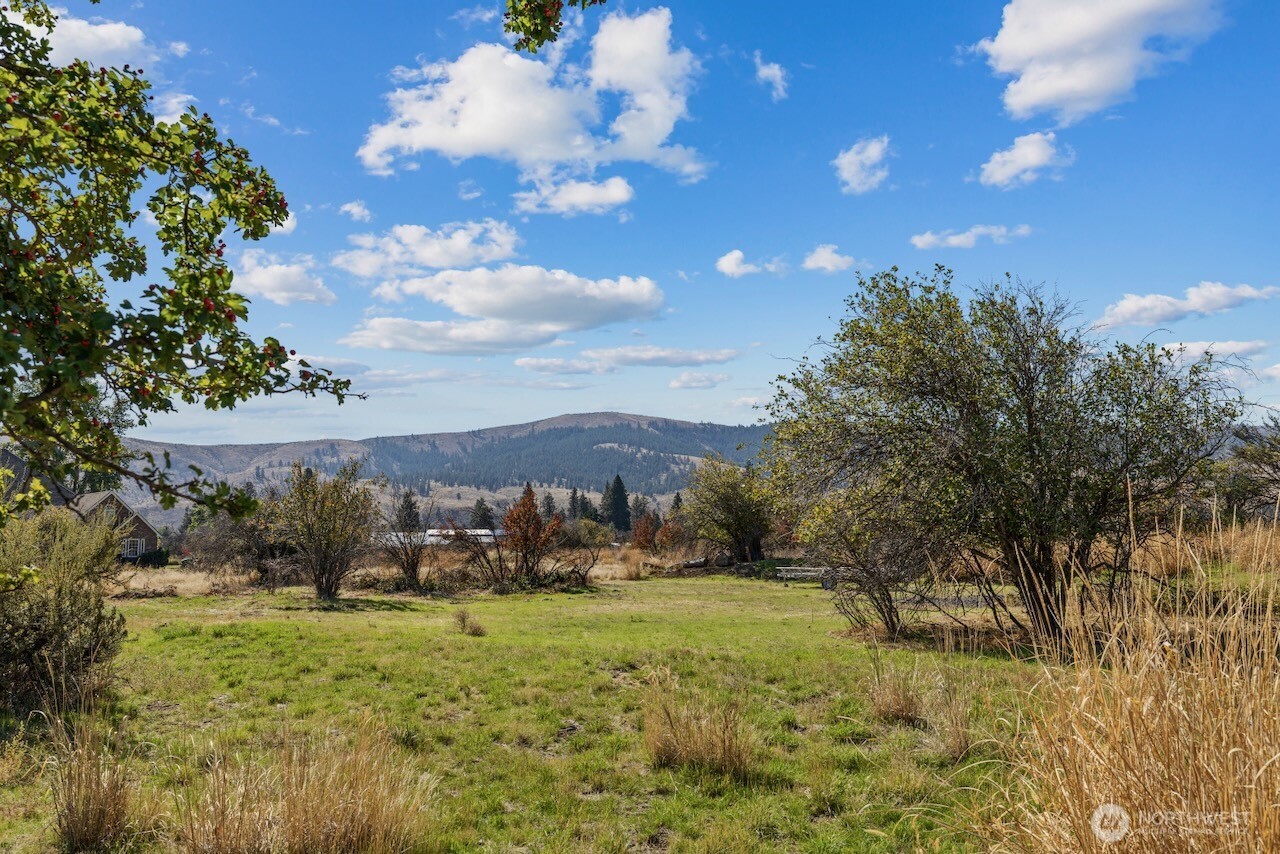 5871 Cove Road Property Photo 33