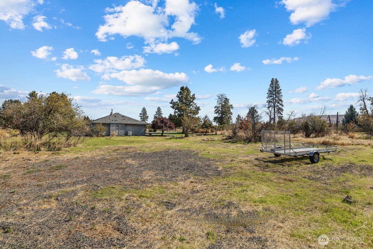 5871 Cove Road Property Photo 34