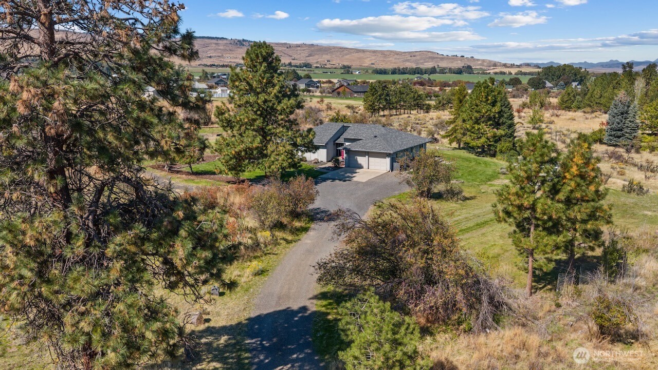 5871 Cove Road Property Photo 36