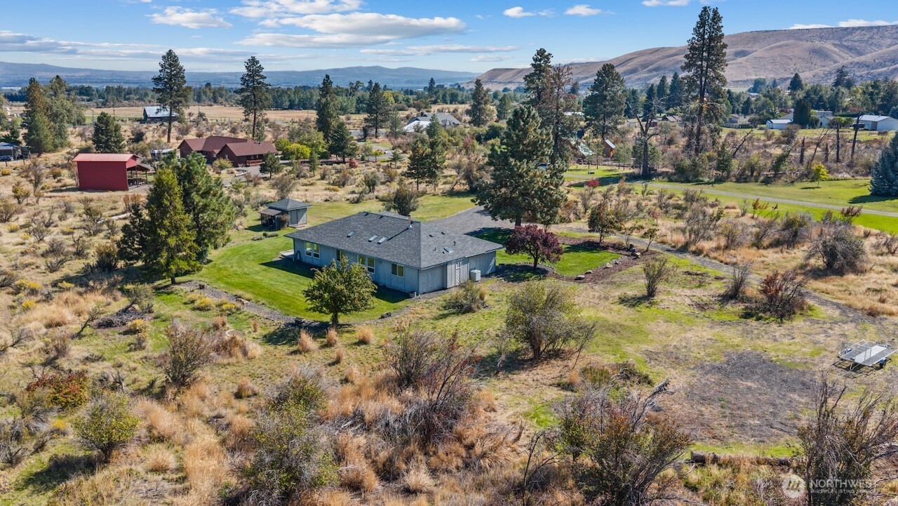 5871 Cove Road Property Photo 39