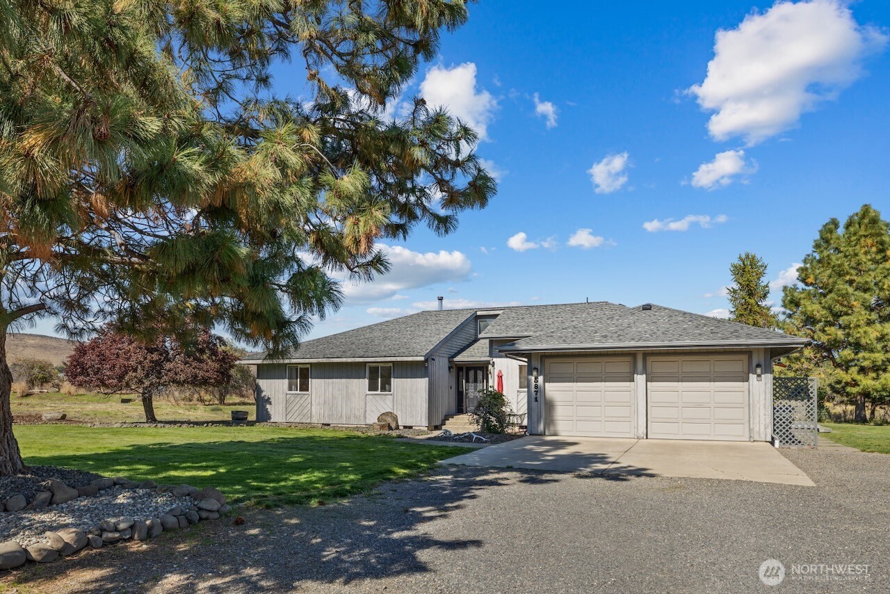5871 Cove Road Property Photo 40