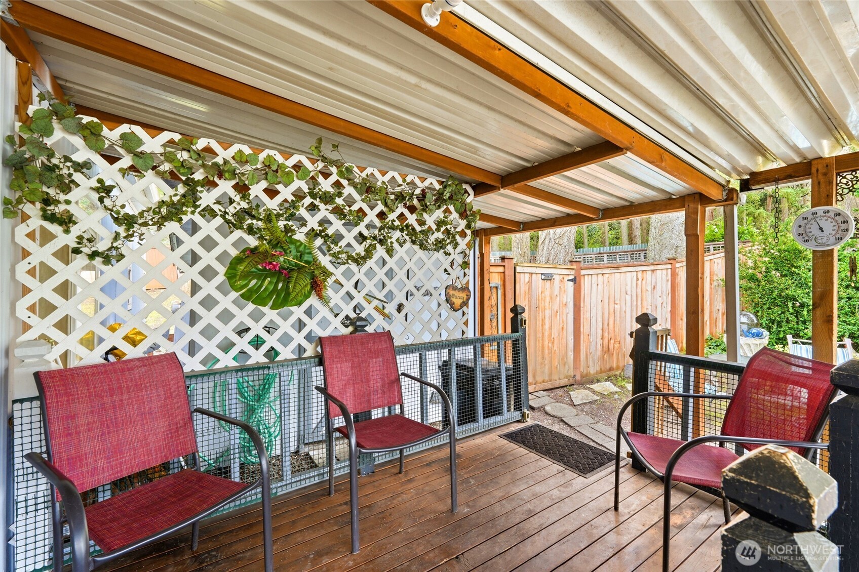 12727 112th Avenue 13 Property Photo 5