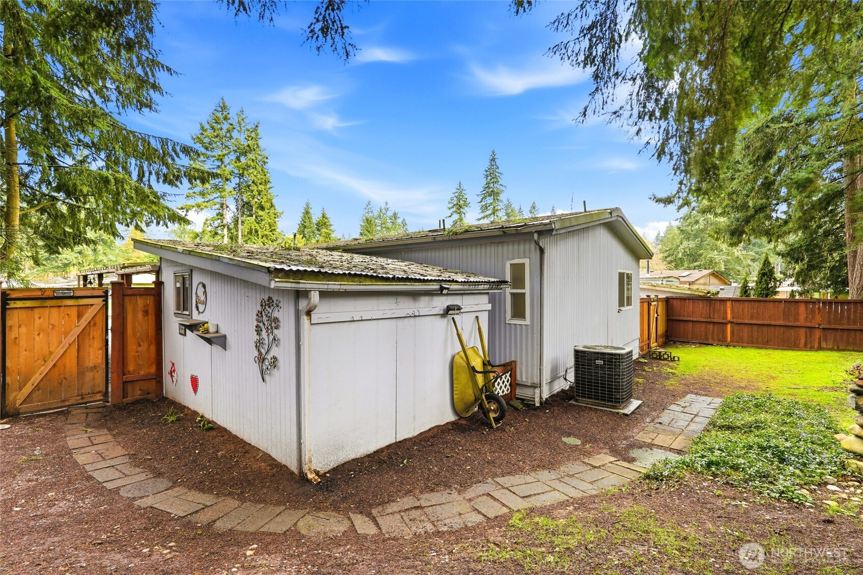 12727 112th Avenue 13 Property Photo 34