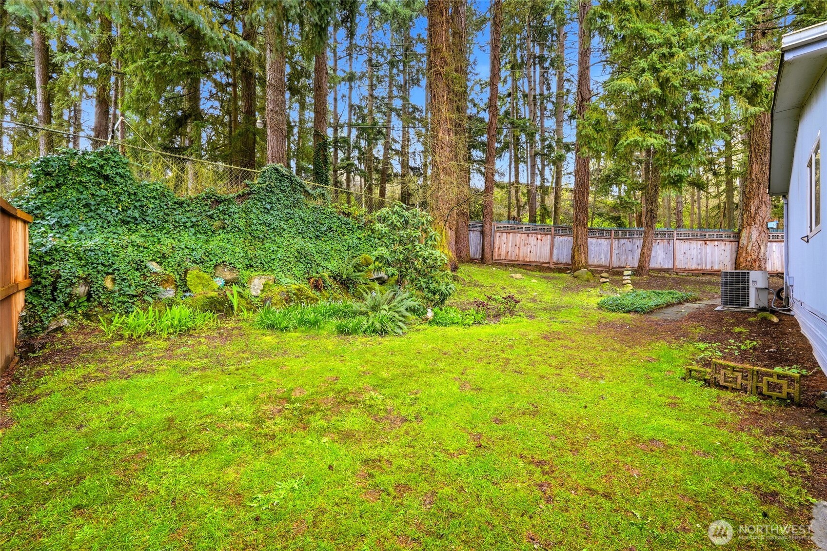 12727 112th Avenue 13 Property Photo 37