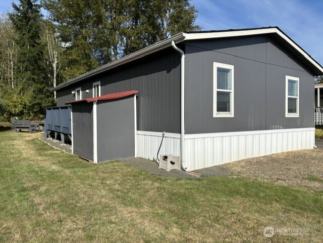 18289 E State Route #3 42 Property Photo 1
