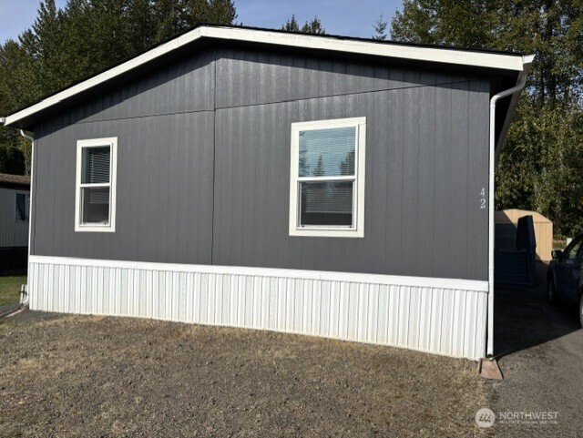 18289 E State Route #3 42 Property Photo 2