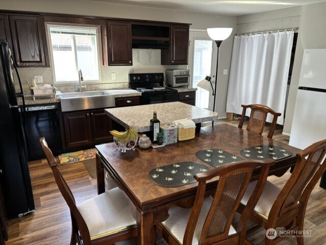 18289 E State Route #3 42 Property Photo 3