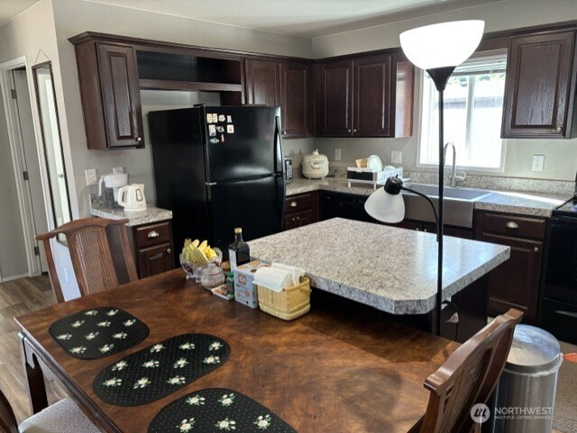 18289 E State Route #3 42 Property Photo 4