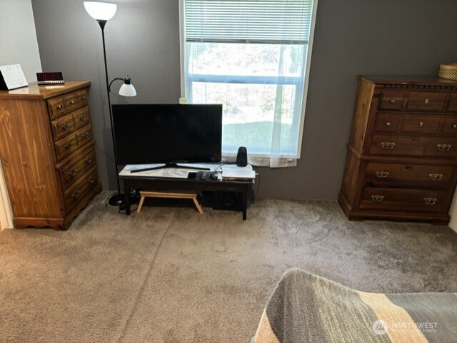 18289 E State Route #3 42 Property Photo 5