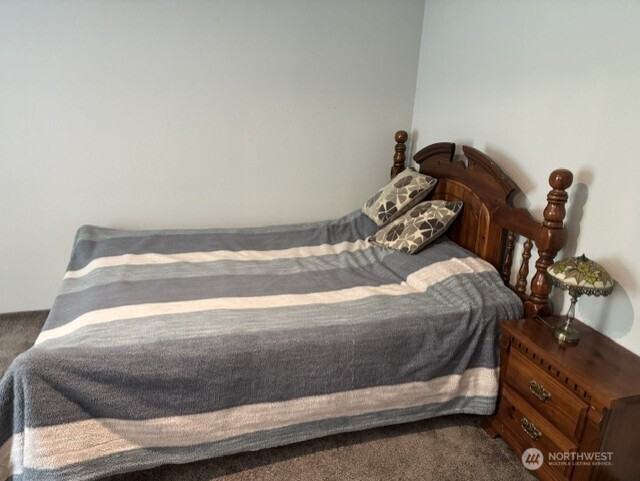 18289 E State Route #3 42 Property Photo 6