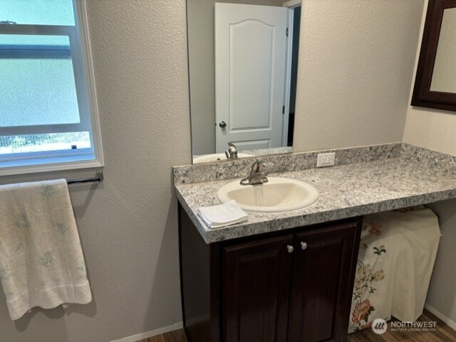 18289 E State Route #3 42 Property Photo 7