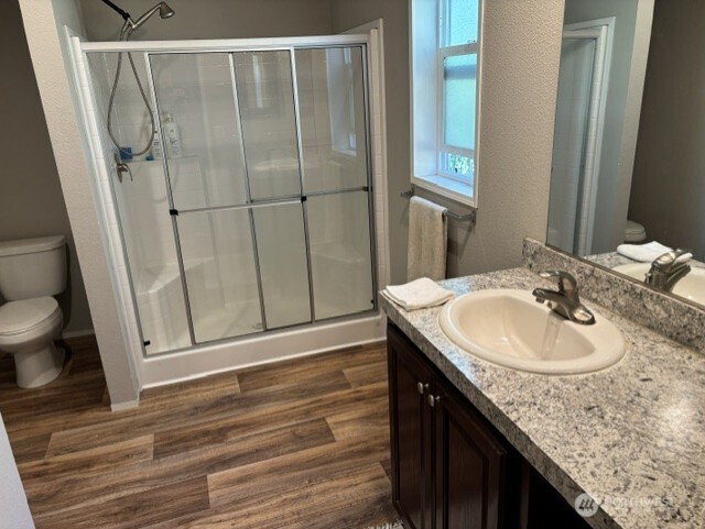 18289 E State Route #3 42 Property Photo 8