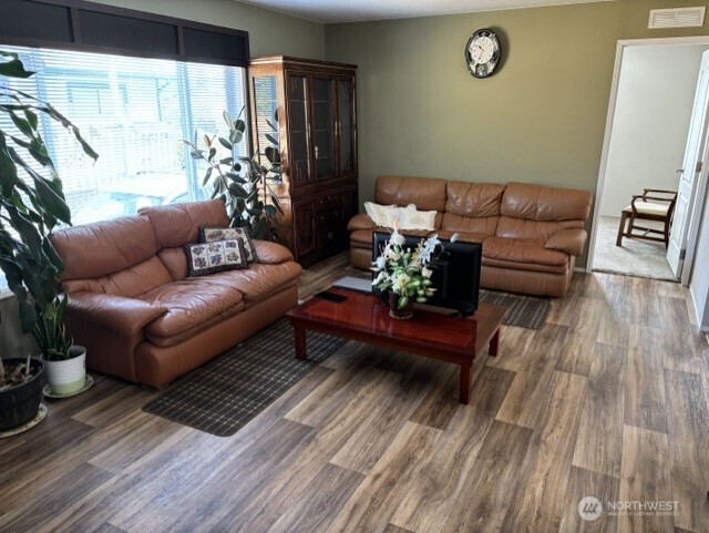 18289 E State Route #3 42 Property Photo 10