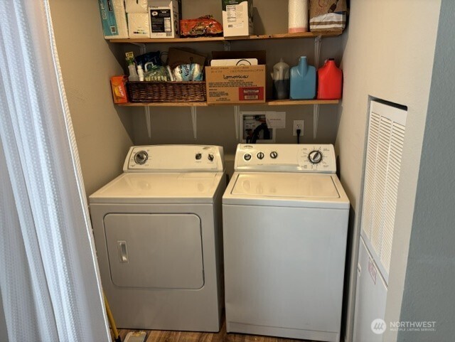 18289 E State Route #3 42 Property Photo 11