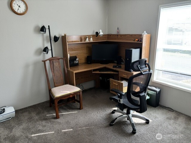 18289 E State Route #3 42 Property Photo 12