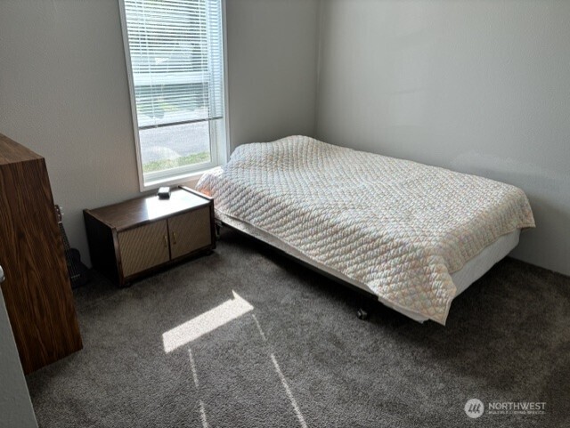 18289 E State Route #3 42 Property Photo 13
