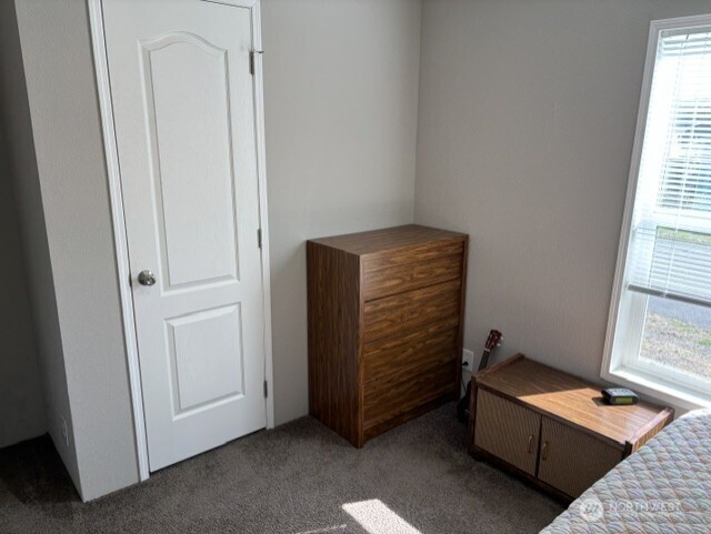 18289 E State Route #3 42 Property Photo 14