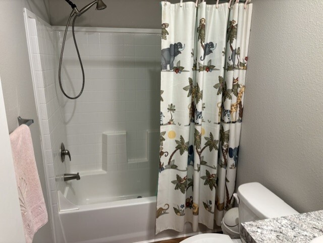 18289 E State Route #3 42 Property Photo 15