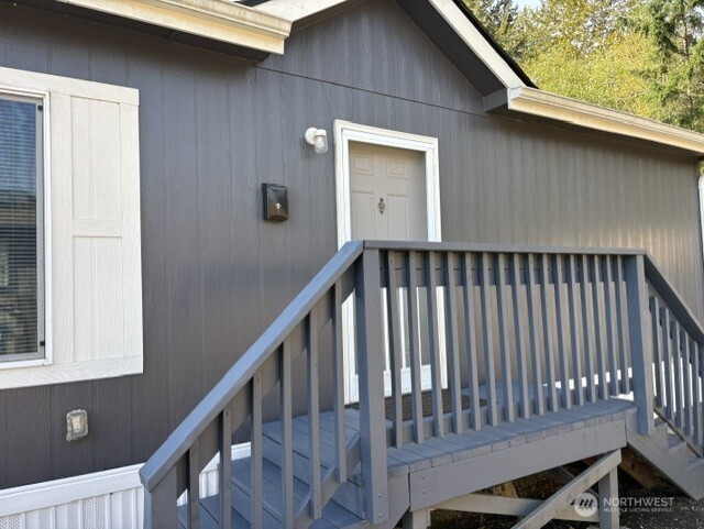 18289 E State Route #3 42 Property Photo 16