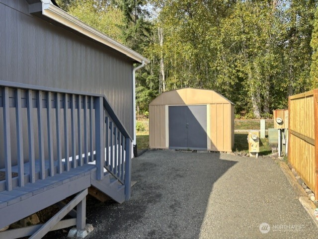 18289 E State Route #3 42 Property Photo 17