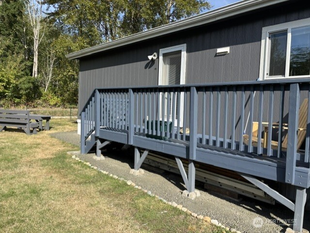 18289 E State Route #3 42 Property Photo 18