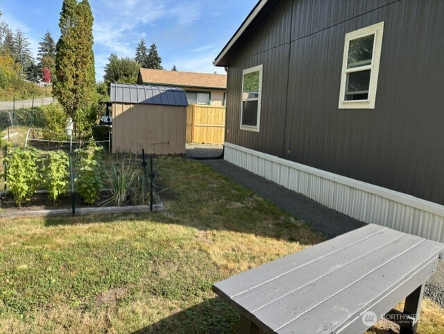 18289 E State Route #3 42 Property Photo 19