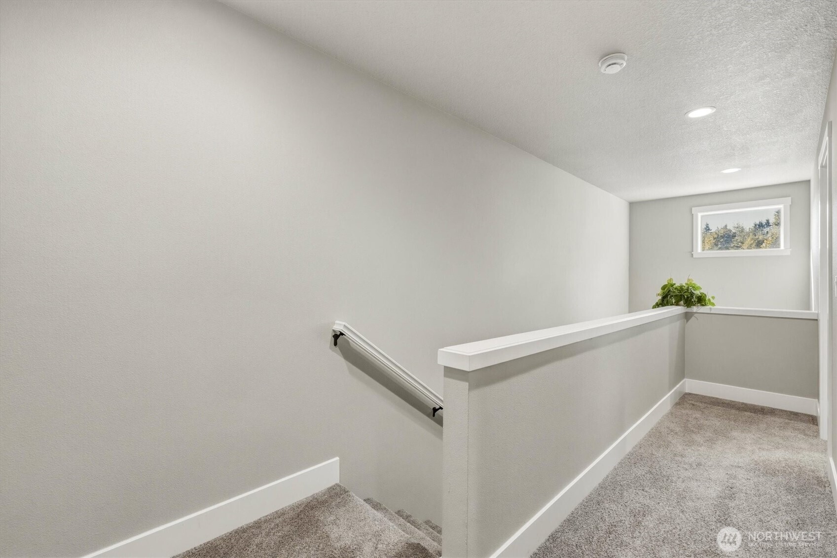 364 Cemetery Road Property Photo 14