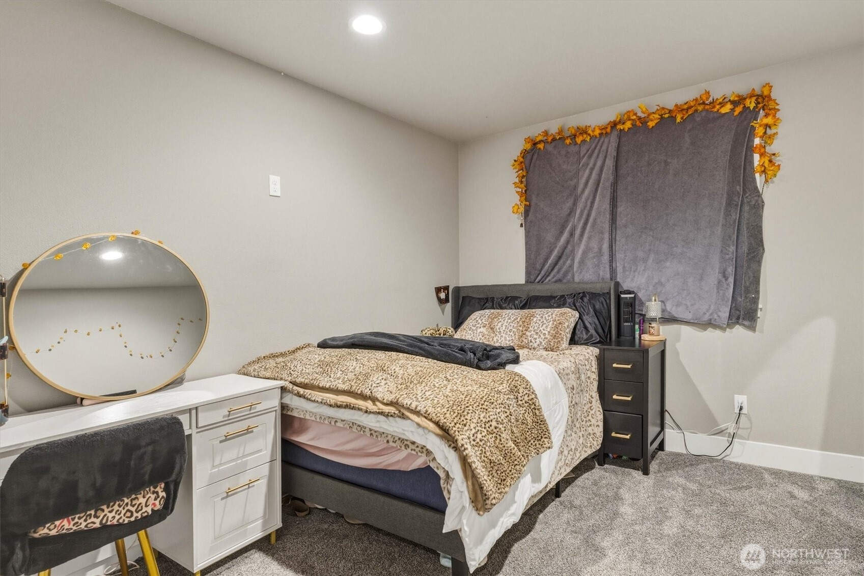 364 Cemetery Road Property Photo 16