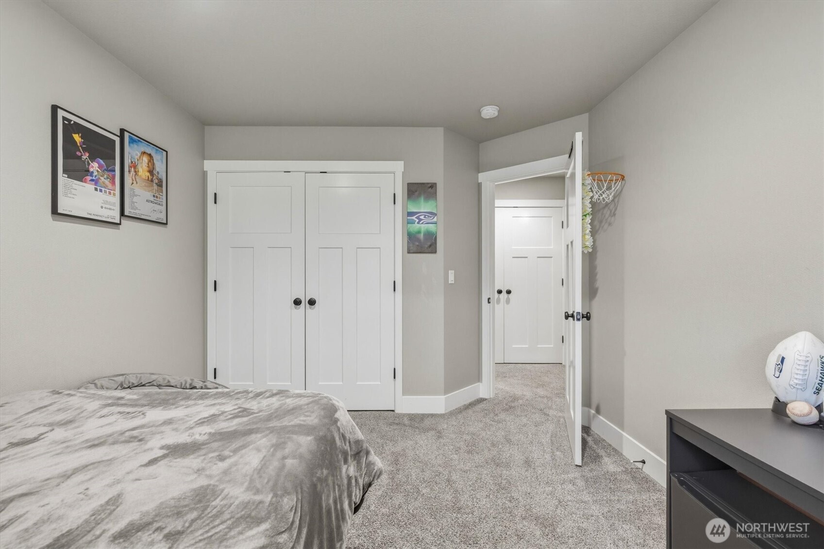 364 Cemetery Road Property Photo 19