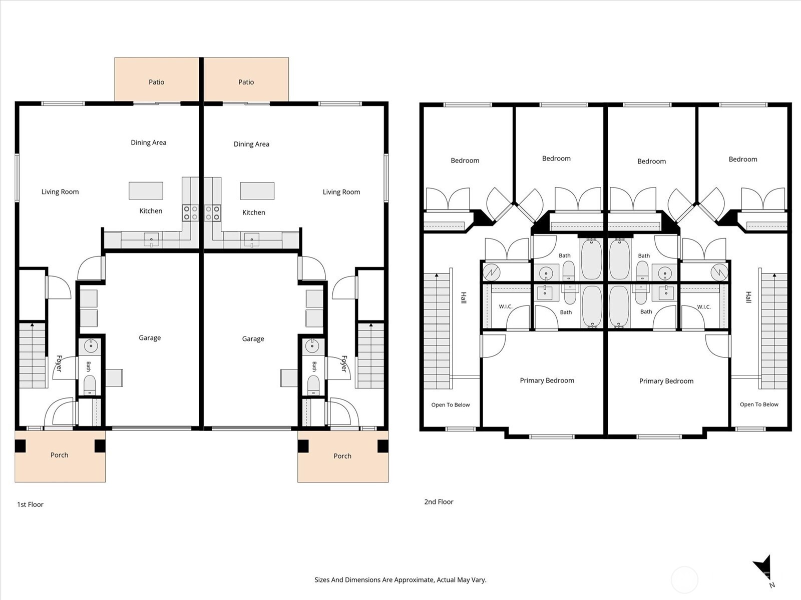 364 Cemetery Road Property Photo 24