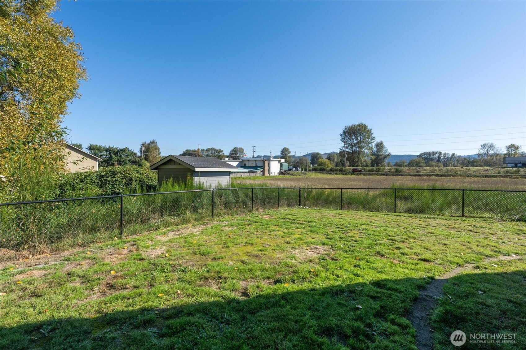 364 Cemetery Road Property Photo 29