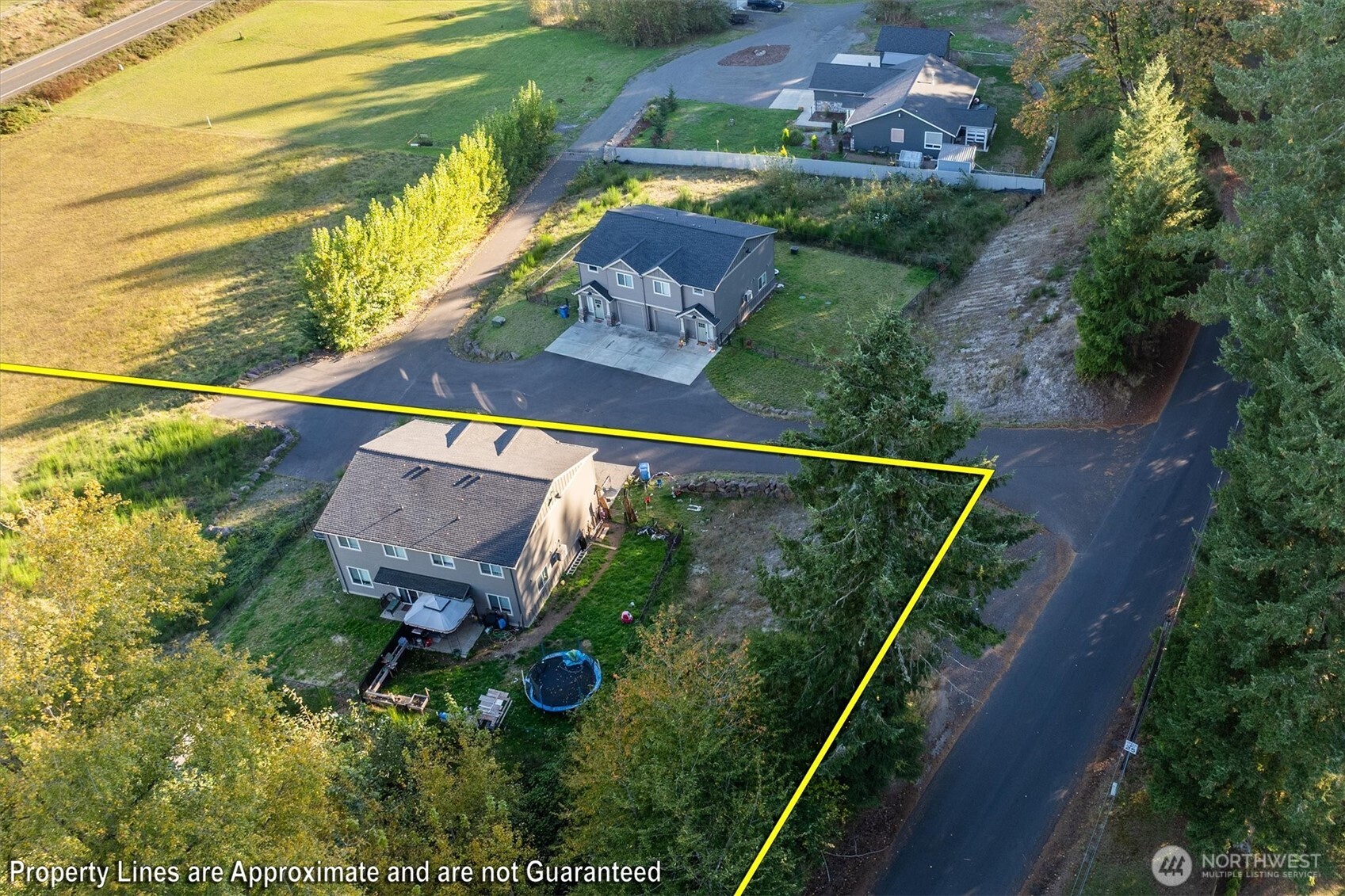 364 Cemetery Road Property Photo 31