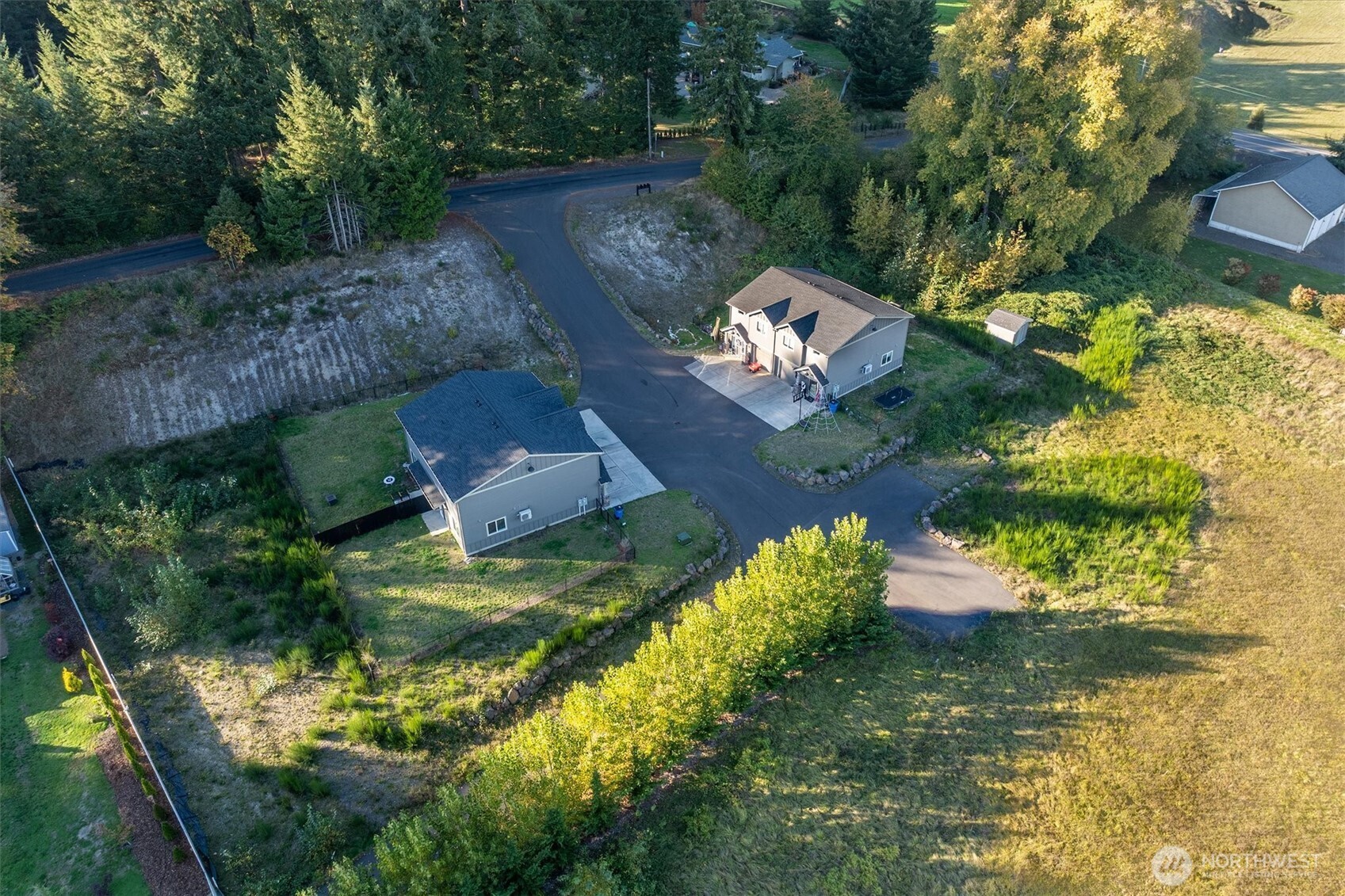 364 Cemetery Road Property Photo 32