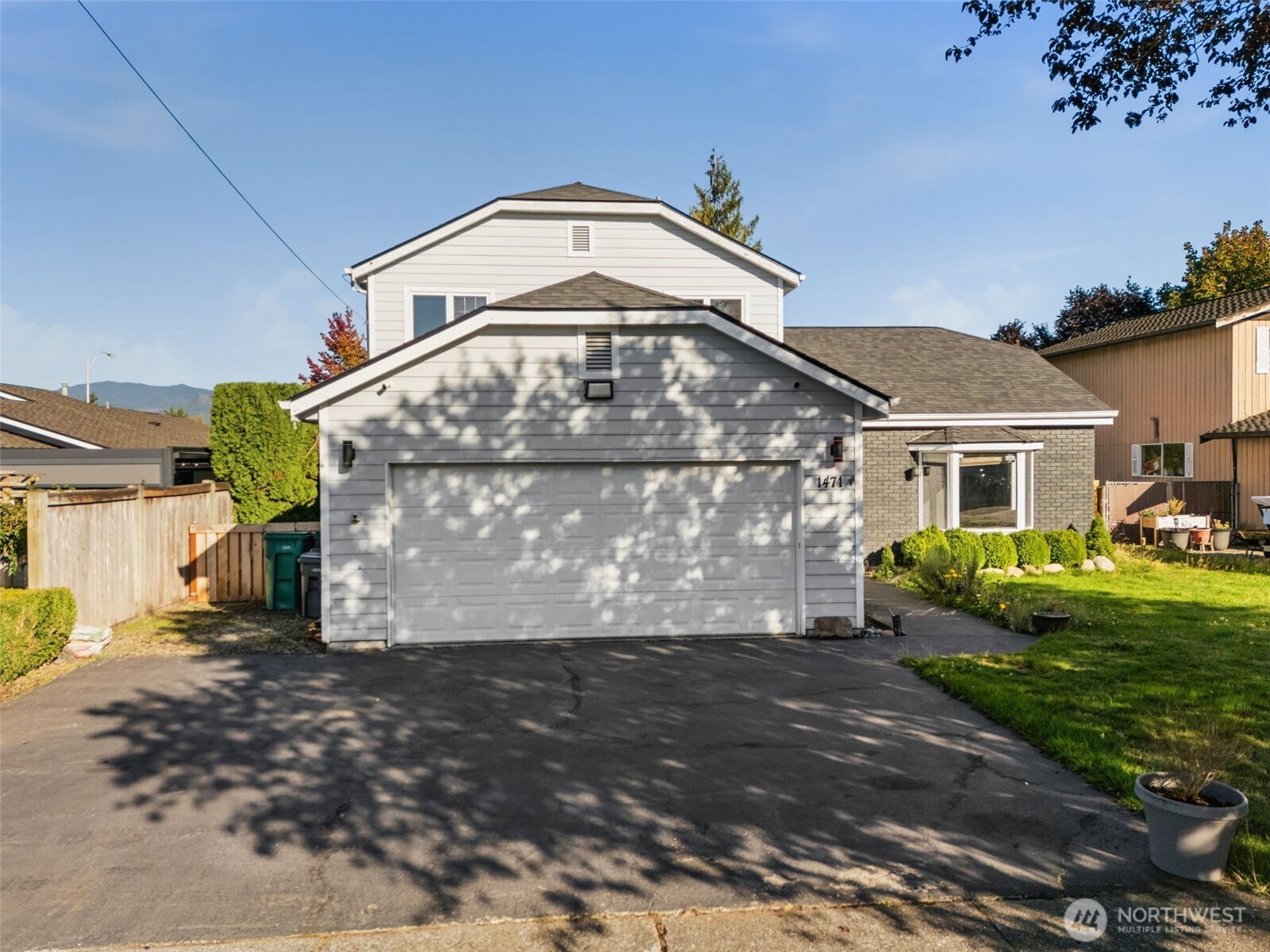 1471 Florence St Property Photo 1