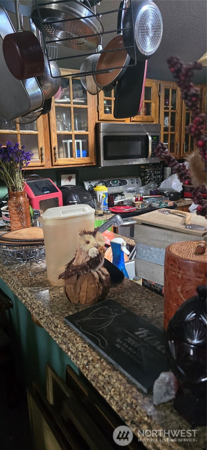 202 Se 94th Street Property Photo 8
