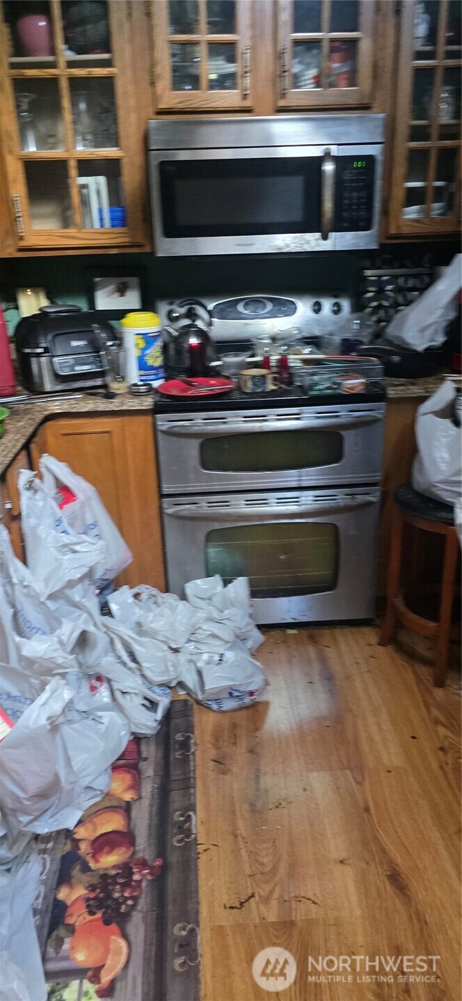 202 Se 94th Street Property Photo 9
