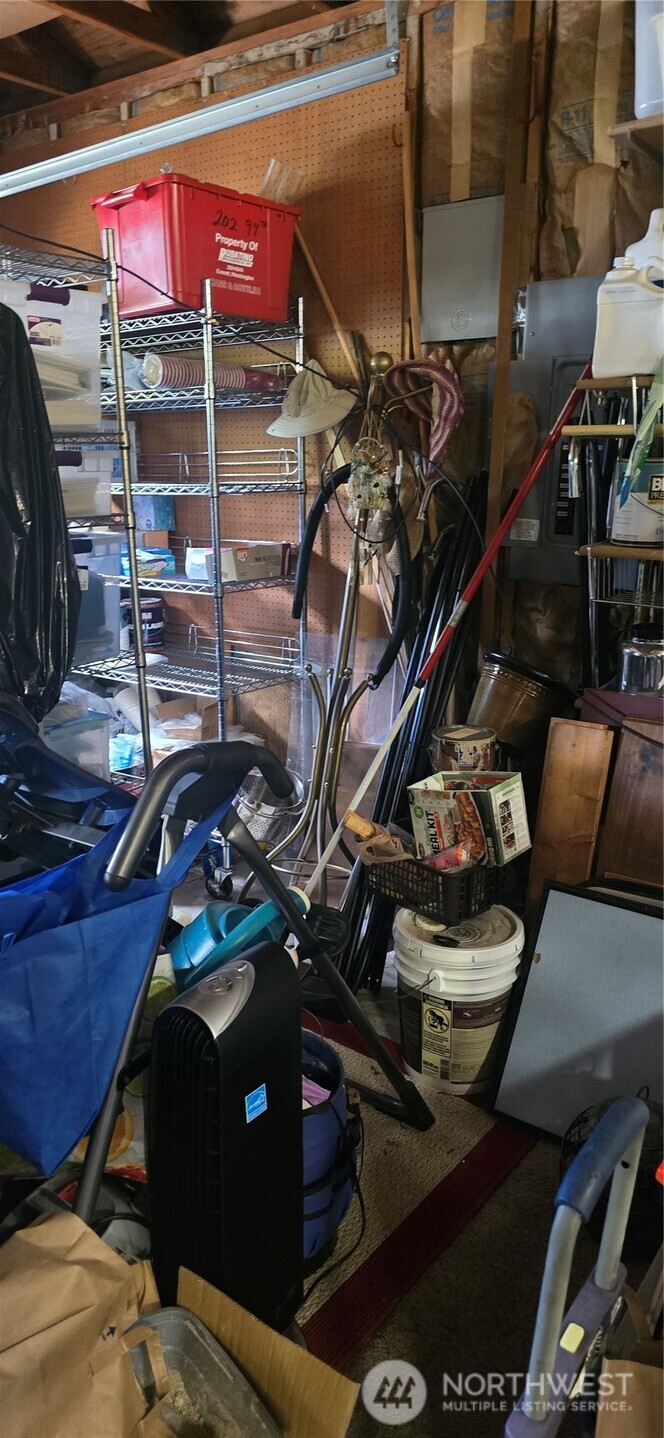 202 Se 94th Street Property Photo 12