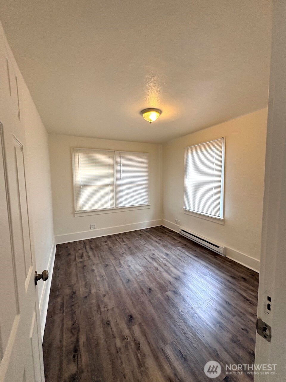 1012 S 6th Street Property Photo 6