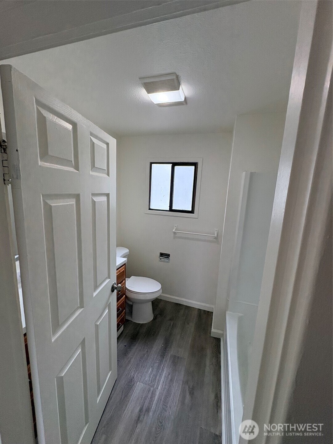 1012 S 6th Street Property Photo 8