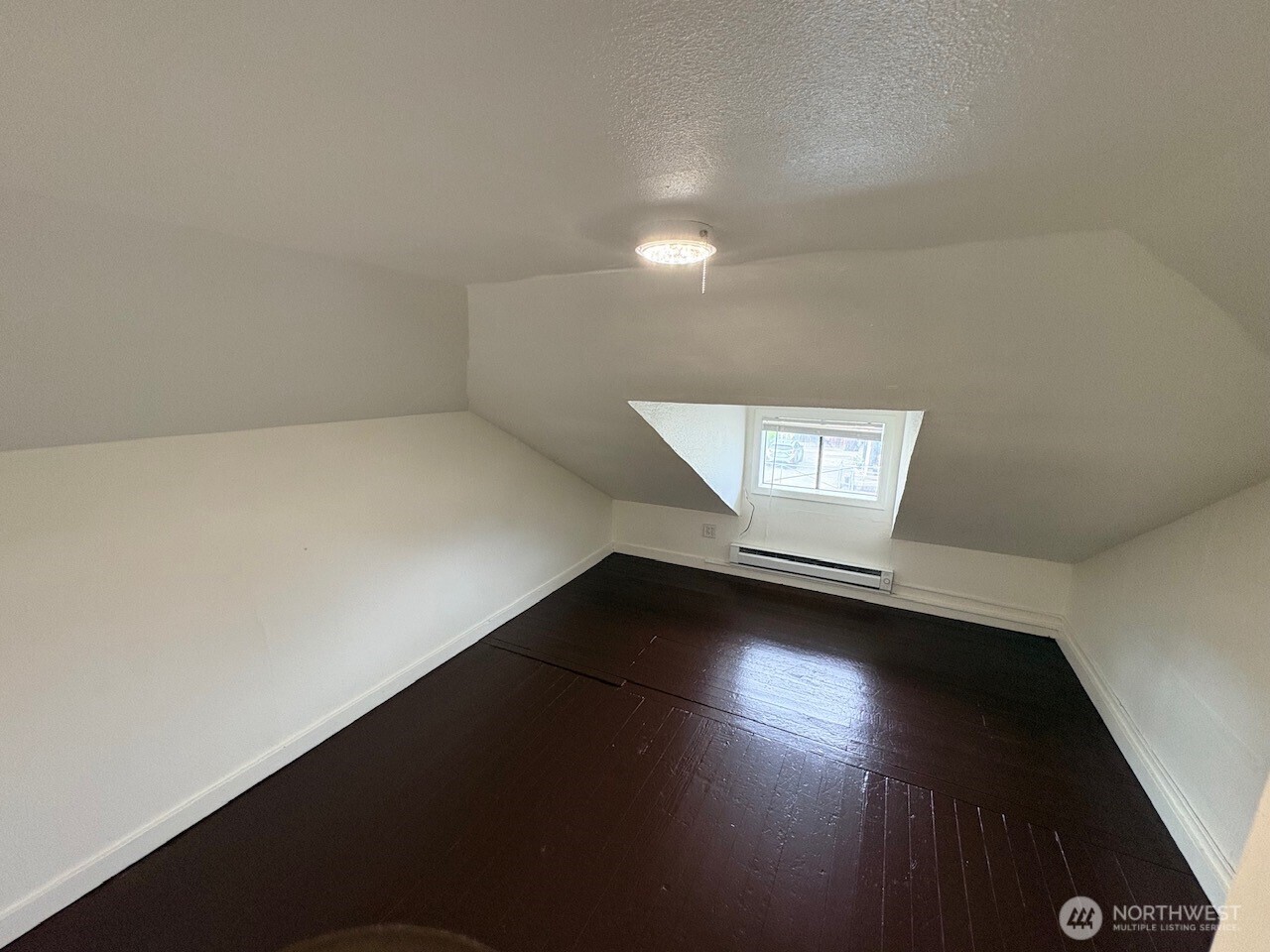 1012 S 6th Street Property Photo 13
