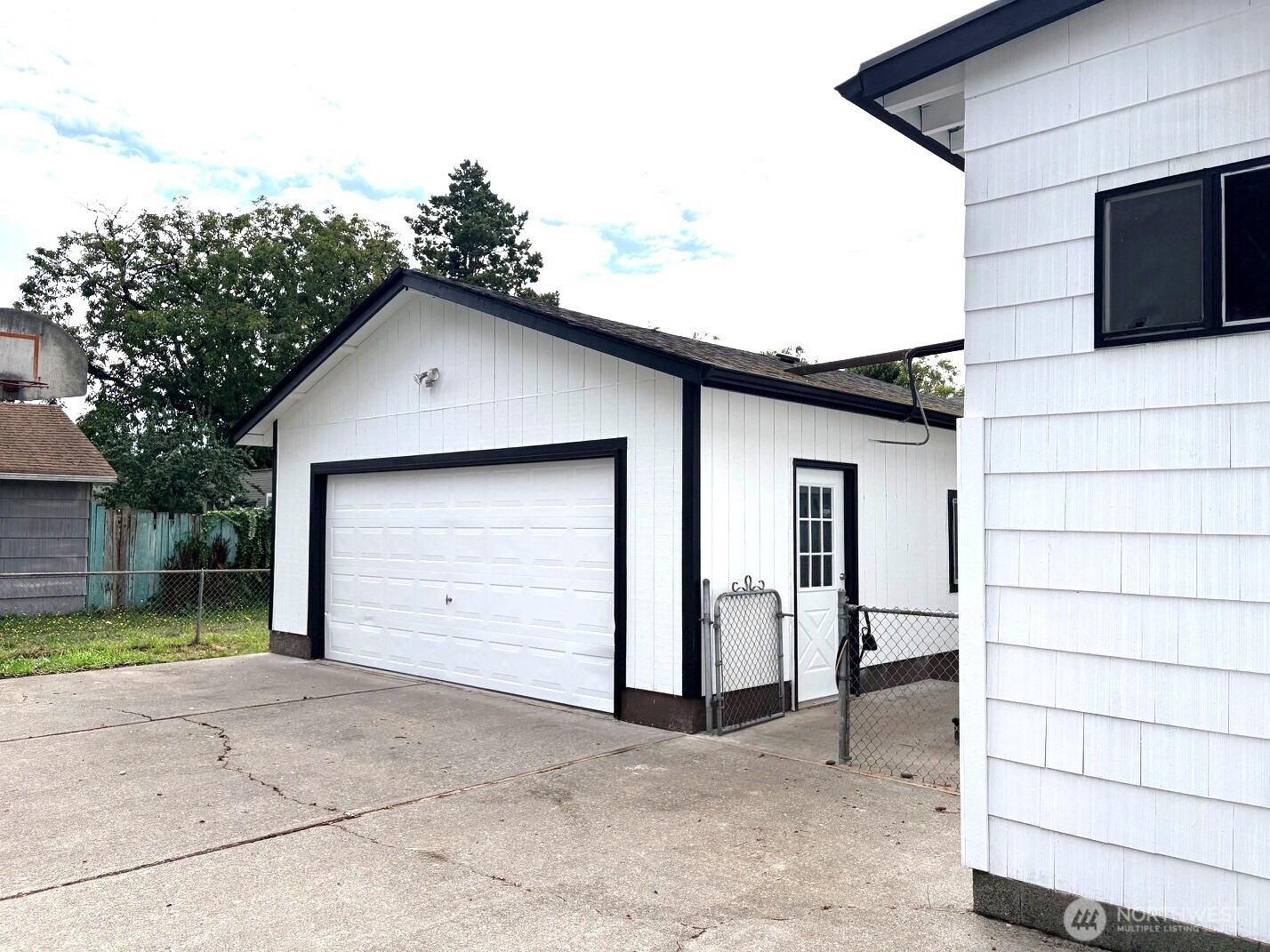 1012 S 6th Street Property Photo 14
