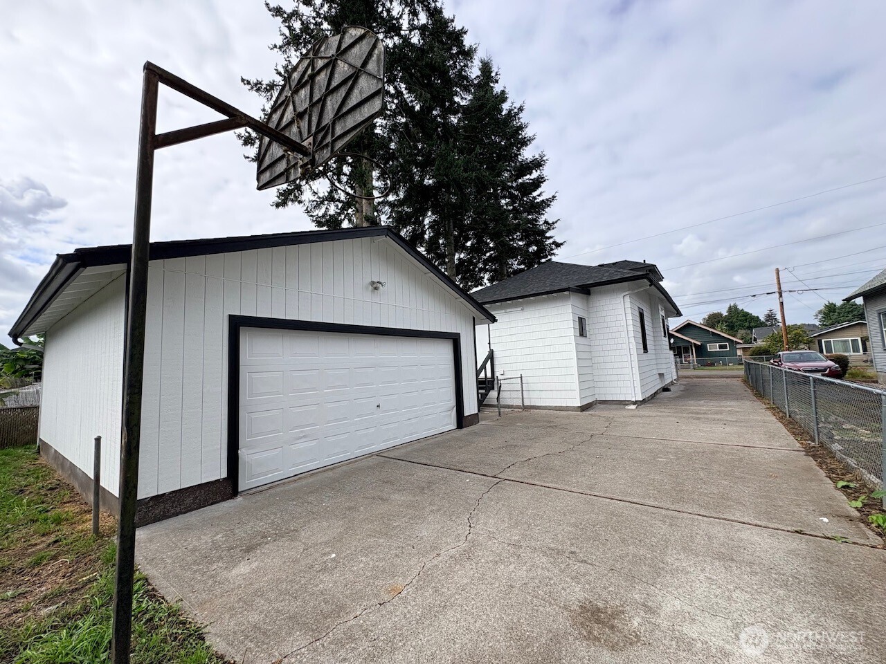 1012 S 6th Street Property Photo 15