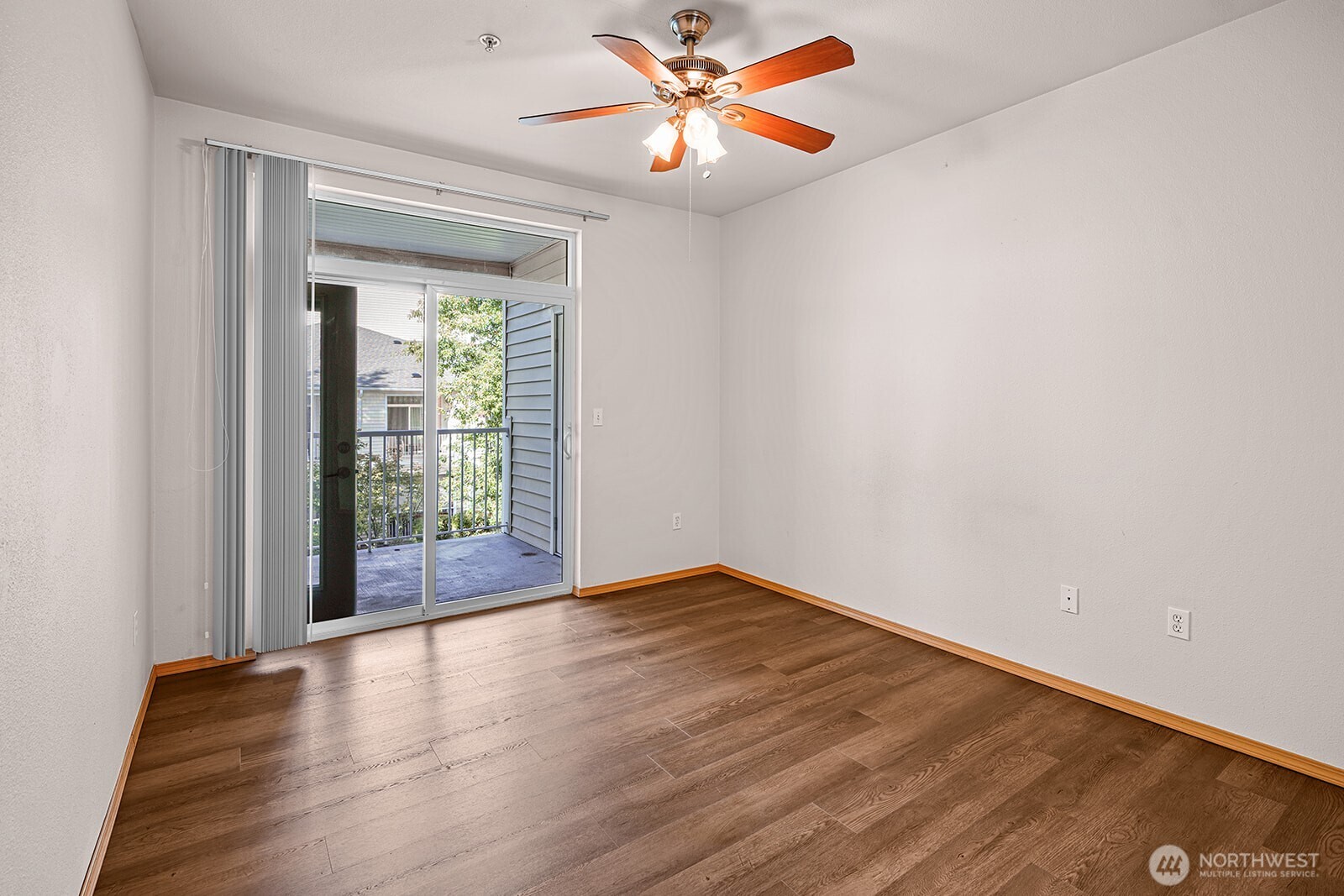 18615 101st Avenue Ct 260 Property Photo 9