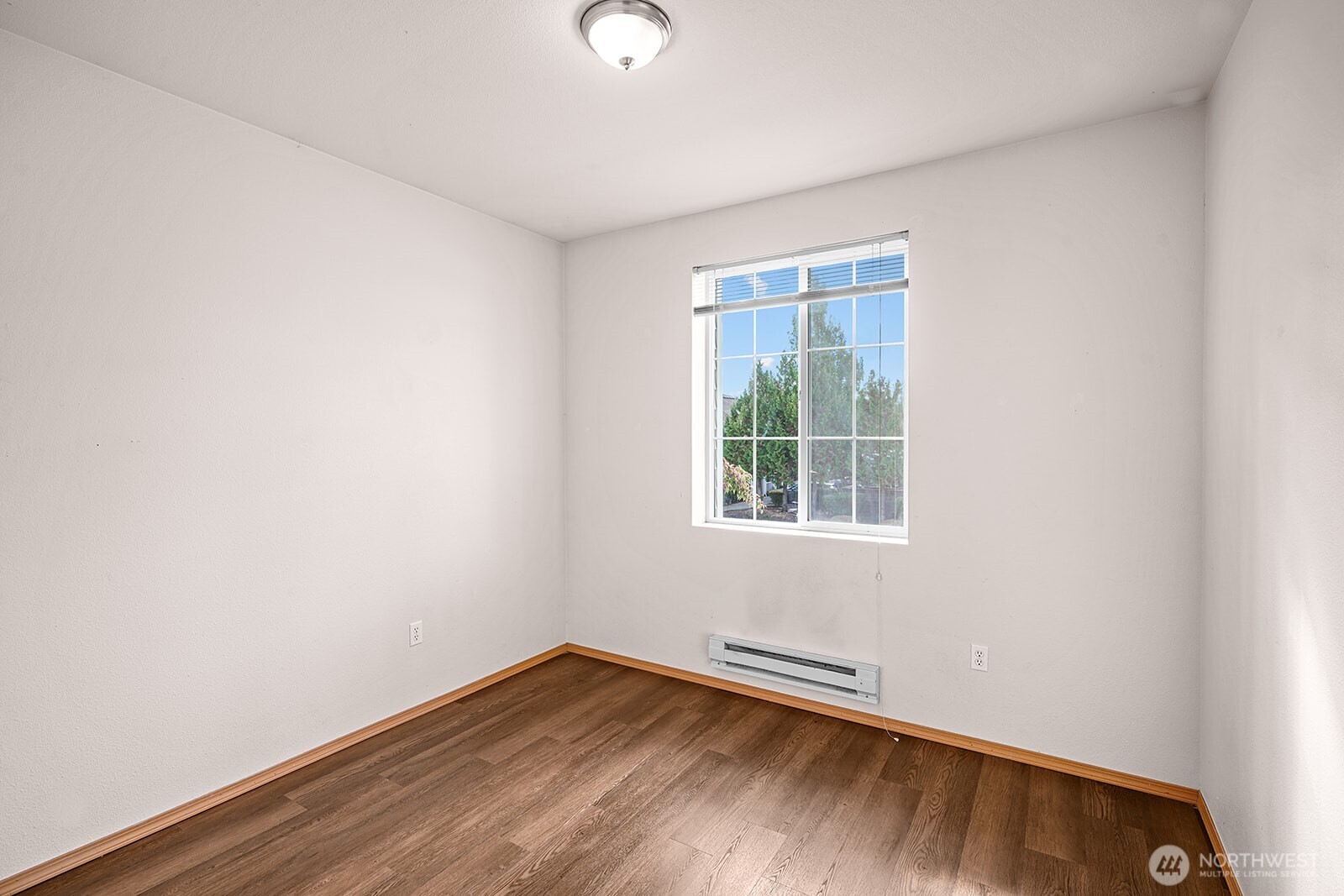 18615 101st Avenue Ct 260 Property Photo 15