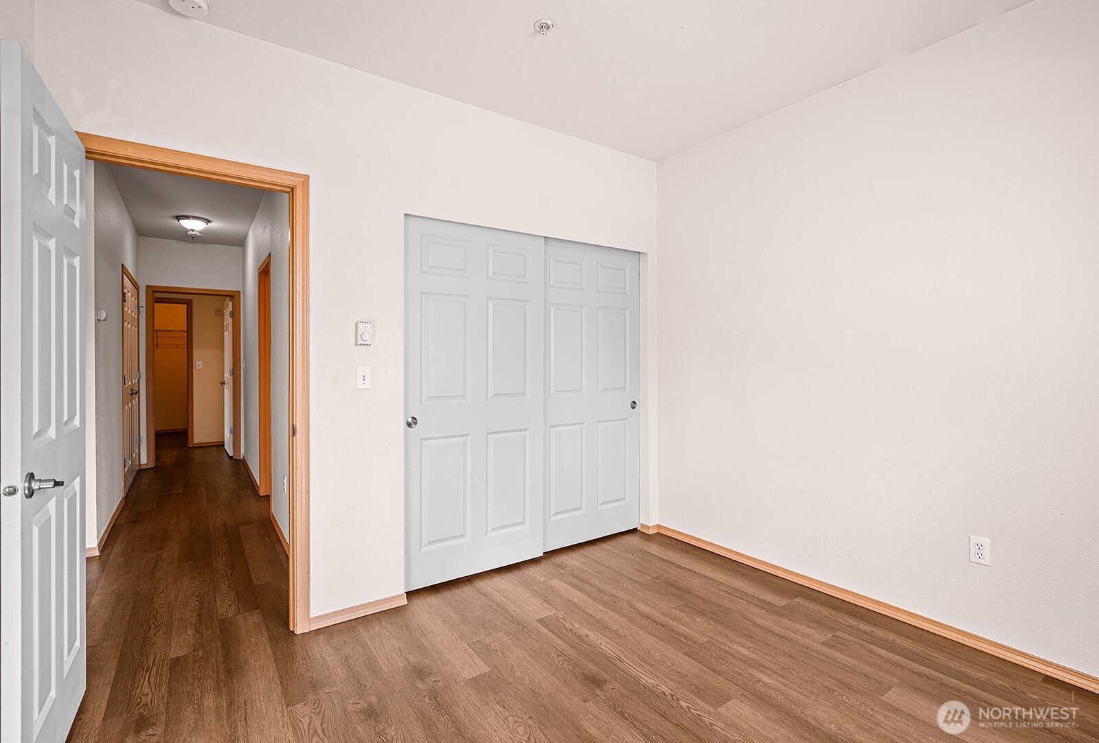 18615 101st Avenue Ct 260 Property Photo 16