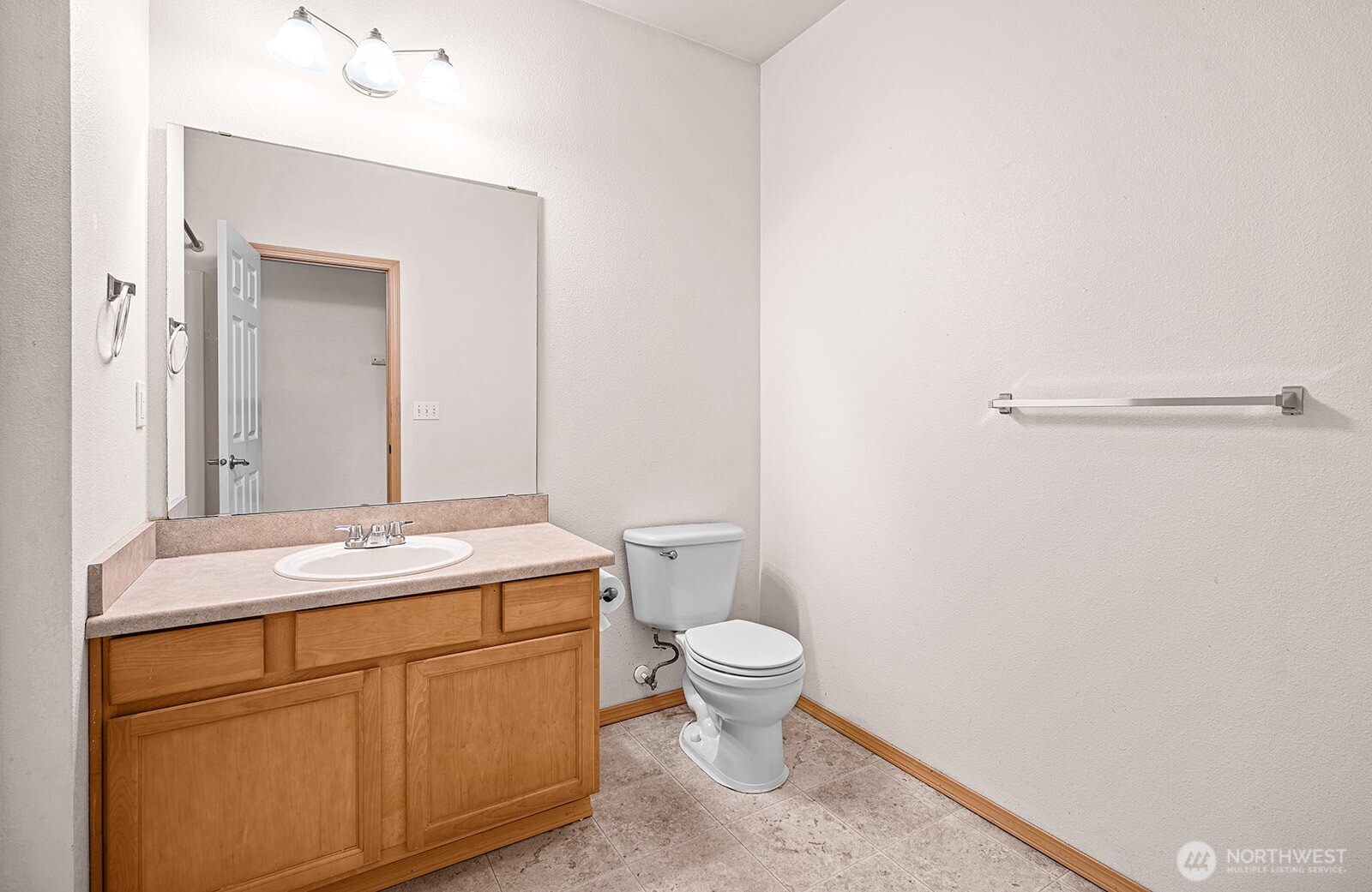 18615 101st Avenue Ct 260 Property Photo 18