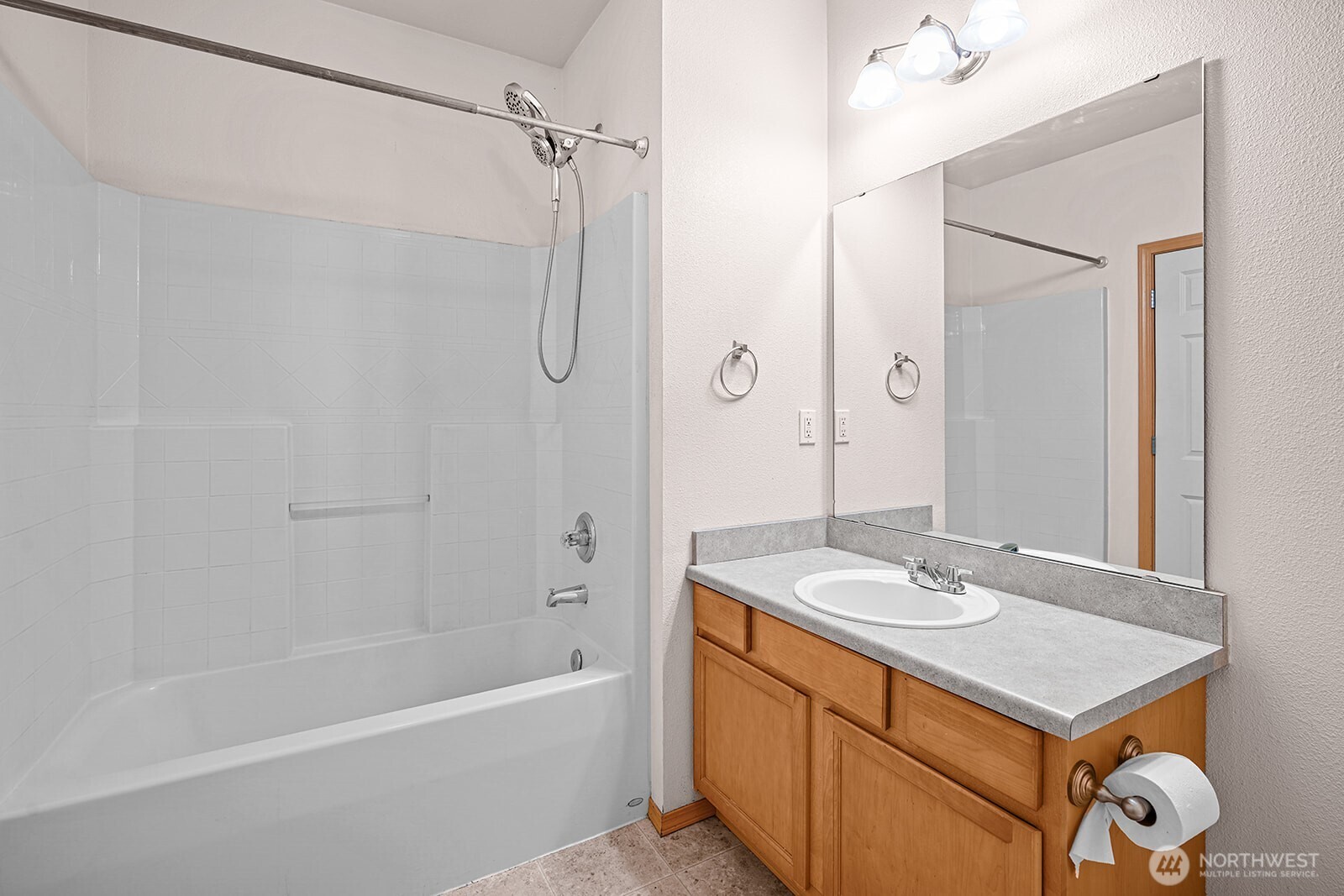 18615 101st Avenue Ct 260 Property Photo 19