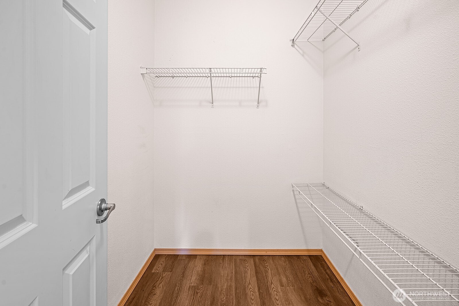 18615 101st Avenue Ct 260 Property Photo 21