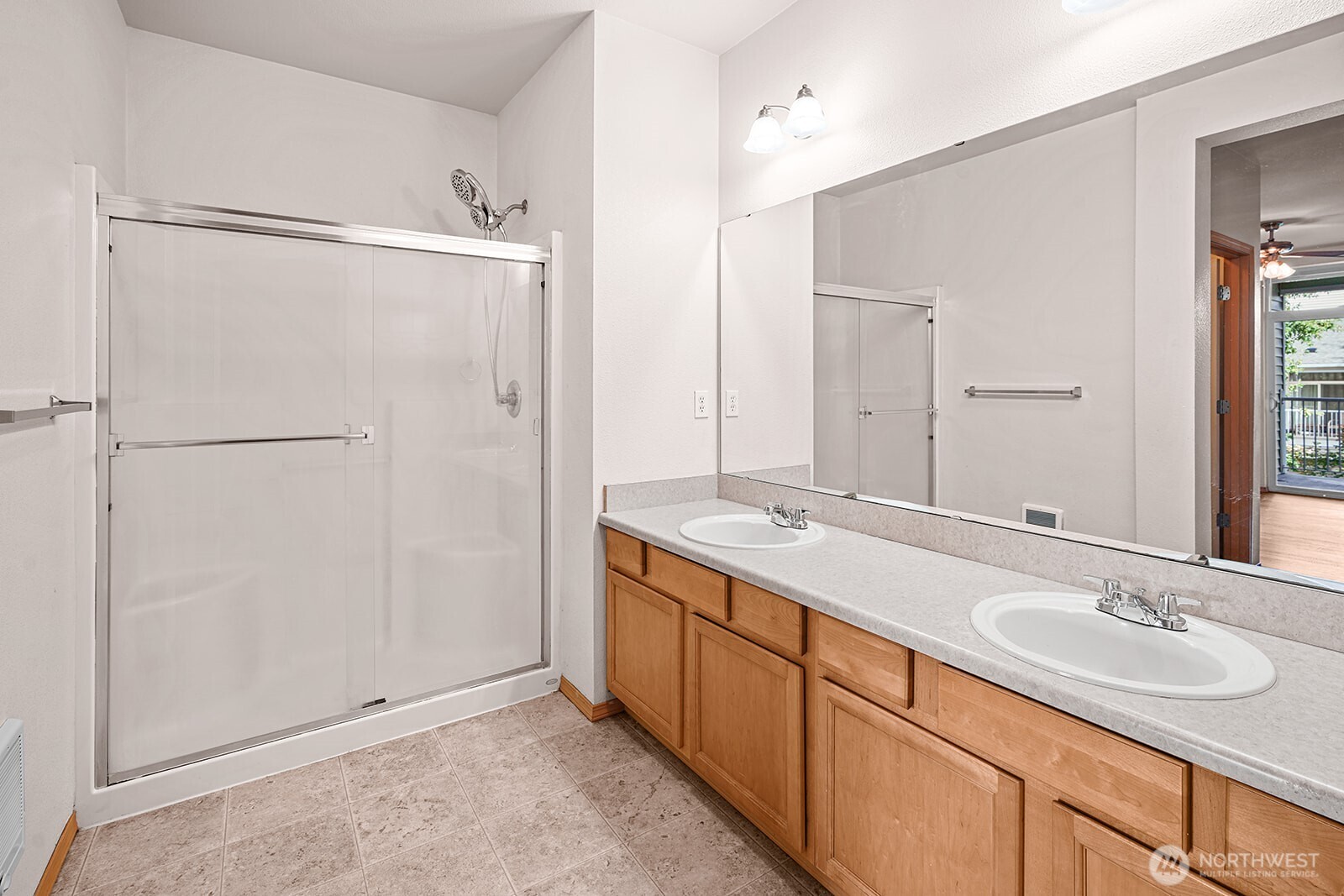 18615 101st Avenue Ct 260 Property Photo 22